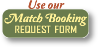 use our match booking request form