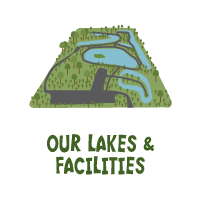 our lakes and facilities